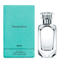 TIFFANY SHEER  75ml-179236 TIFFANY SHEER  75ml-179236 1